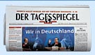 Zur Tagesbersicht...